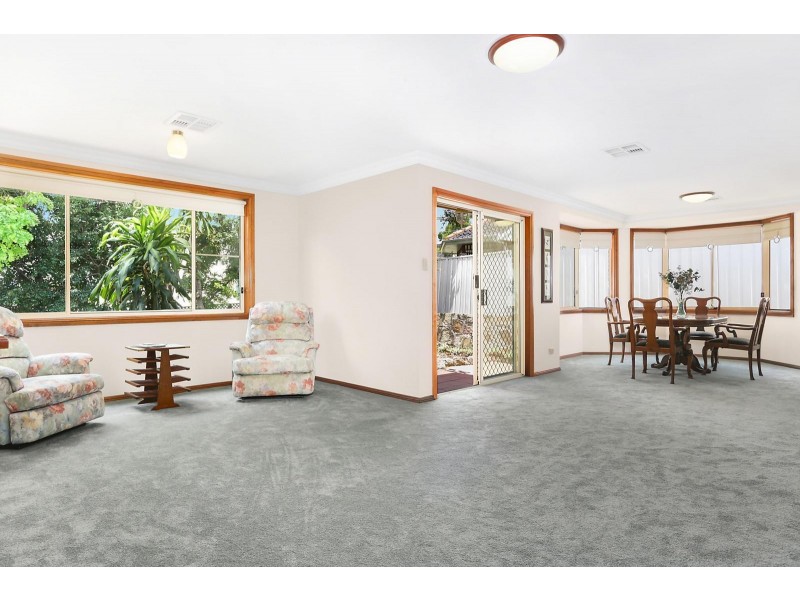 9 Volmer Street, Oatlands NSW 2117