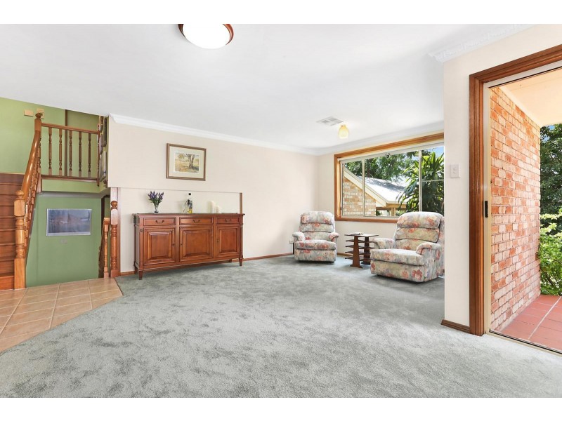 9 Volmer Street, Oatlands NSW 2117