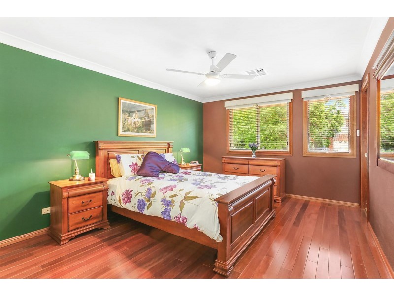 9 Volmer Street, Oatlands NSW 2117