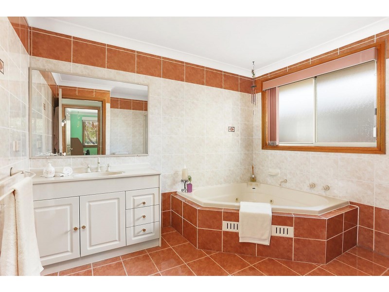 9 Volmer Street, Oatlands NSW 2117