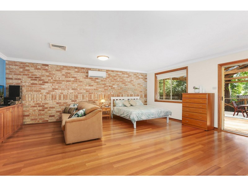 9 Volmer Street, Oatlands NSW 2117