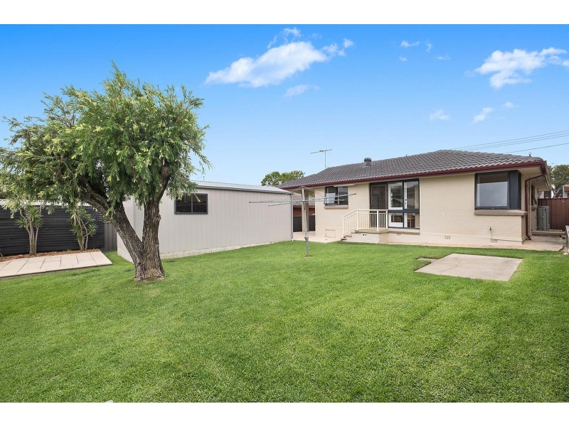 19 Whalans Road, Greystanes NSW 2145