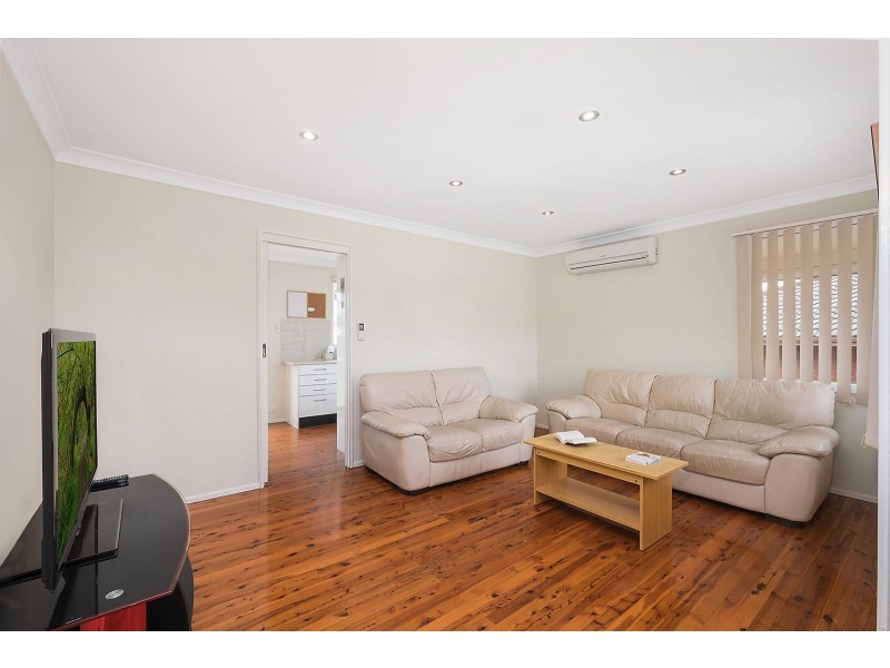 19 Whalans Road, Greystanes NSW 2145