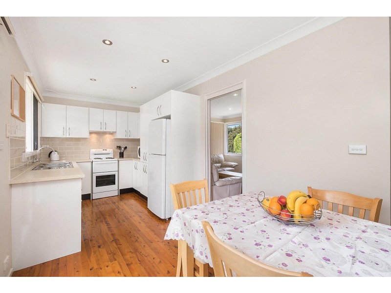 19 Whalans Road, Greystanes NSW 2145