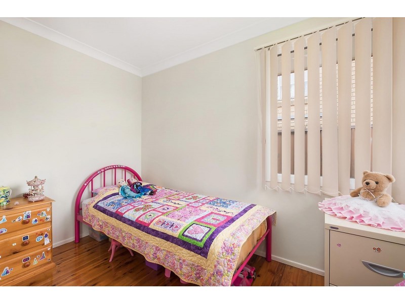 19 Whalans Road, Greystanes NSW 2145