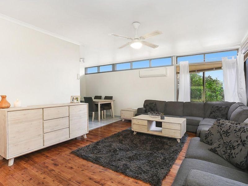 11 Tulip Street, Greystanes NSW 2145