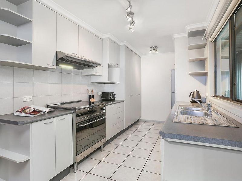 11 Tulip Street, Greystanes NSW 2145