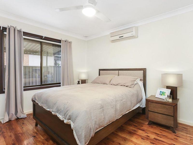 11 Tulip Street, Greystanes NSW 2145