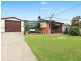 11 Tulip Street, Greystanes NSW 2145
