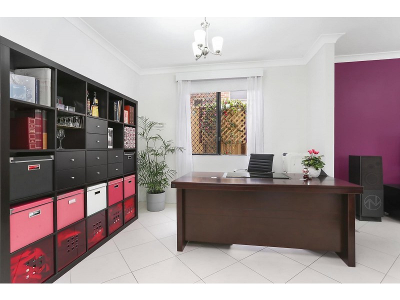 4 Leopold Street, Merrylands NSW 2160