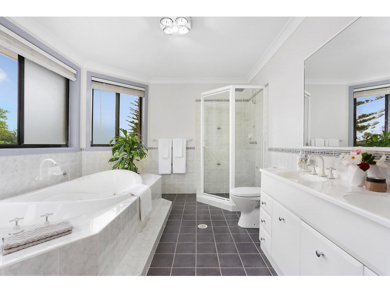 4 Leopold Street, Merrylands NSW 2160