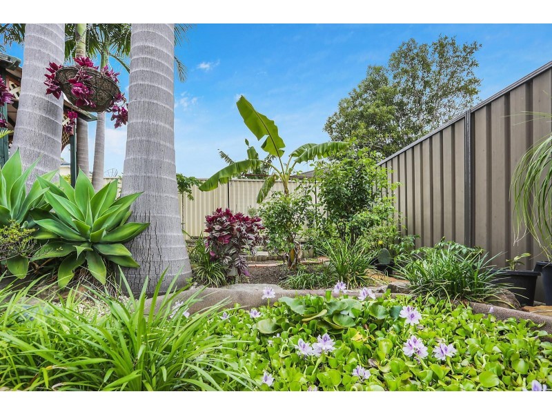 4 Leopold Street, Merrylands NSW 2160