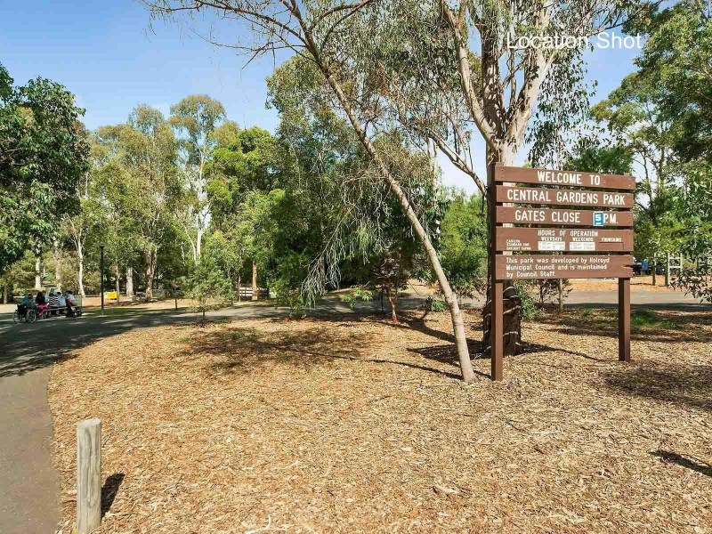 4 Leopold Street, Merrylands NSW 2160