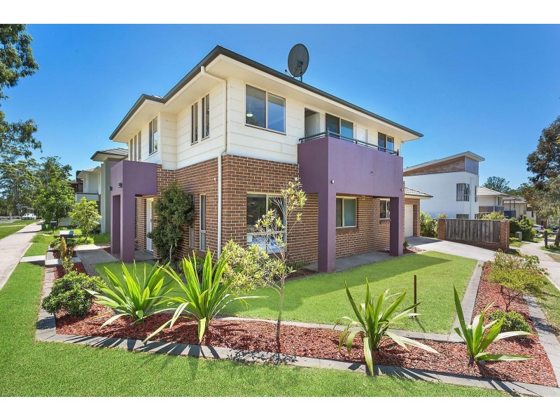 212 Driftway Drive, Pemulwuy NSW 2145