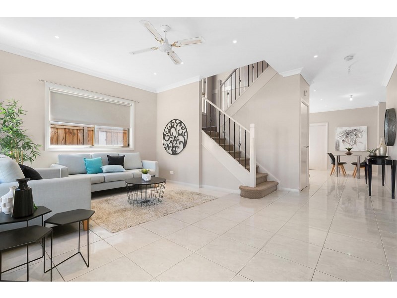 212 Driftway Drive, Pemulwuy NSW 2145