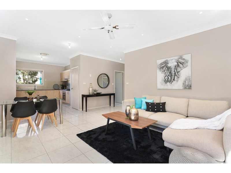 212 Driftway Drive, Pemulwuy NSW 2145