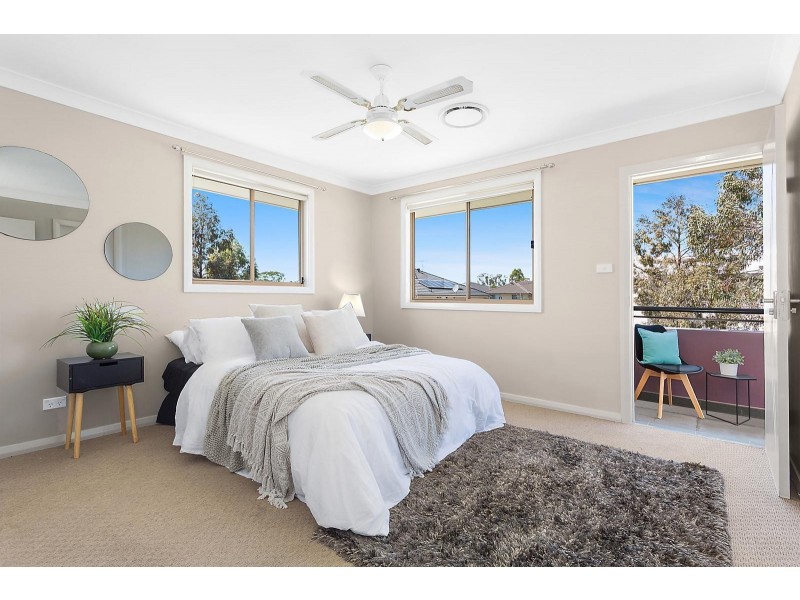 212 Driftway Drive, Pemulwuy NSW 2145