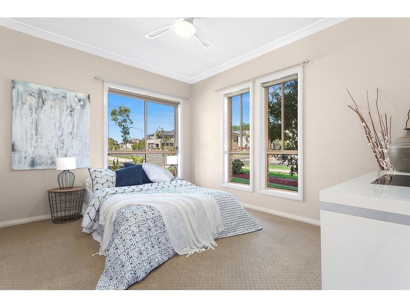 212 Driftway Drive, Pemulwuy NSW 2145