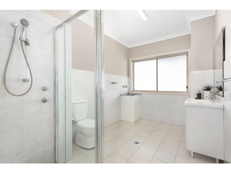 212 Driftway Drive, Pemulwuy NSW 2145