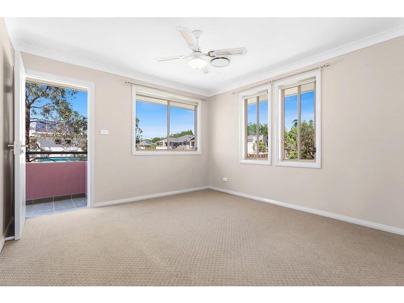 212 Driftway Drive, Pemulwuy NSW 2145