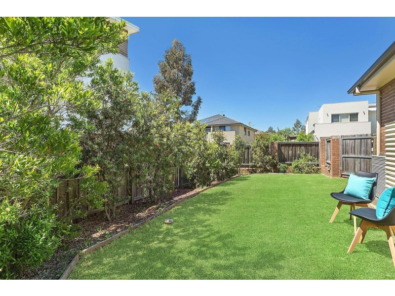 212 Driftway Drive, Pemulwuy NSW 2145