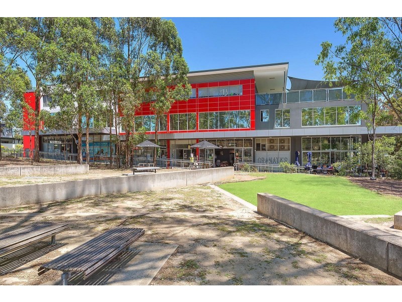 212 Driftway Drive, Pemulwuy NSW 2145