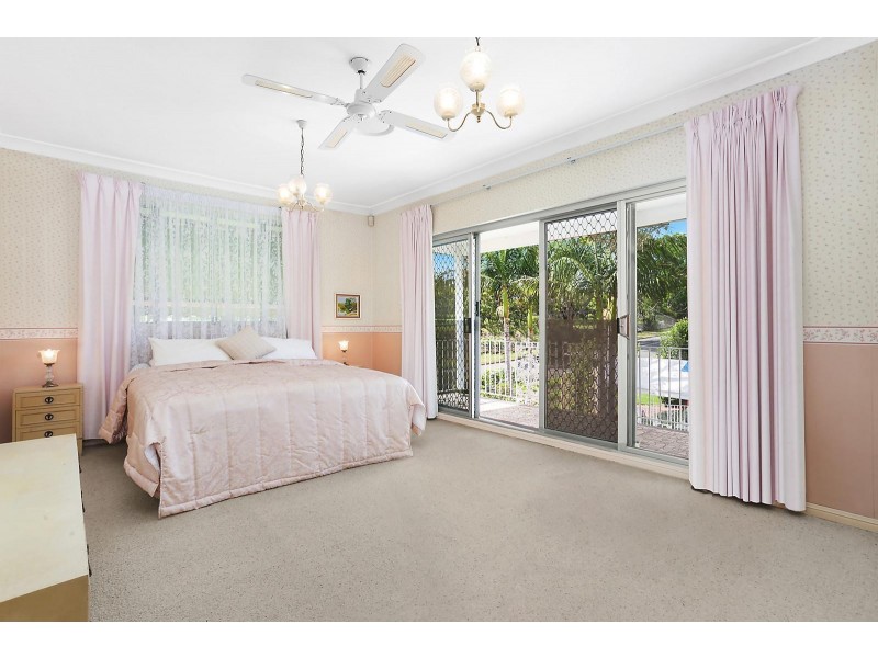 31 Brighton Street, Greystanes NSW 2145