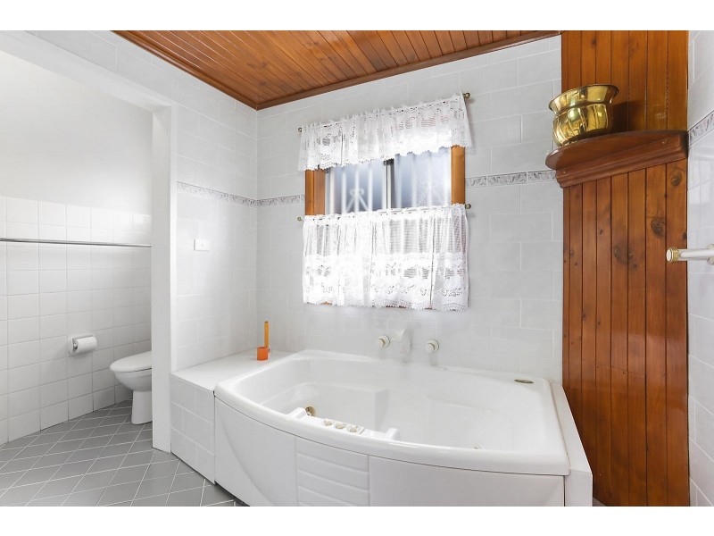 31 Brighton Street, Greystanes NSW 2145