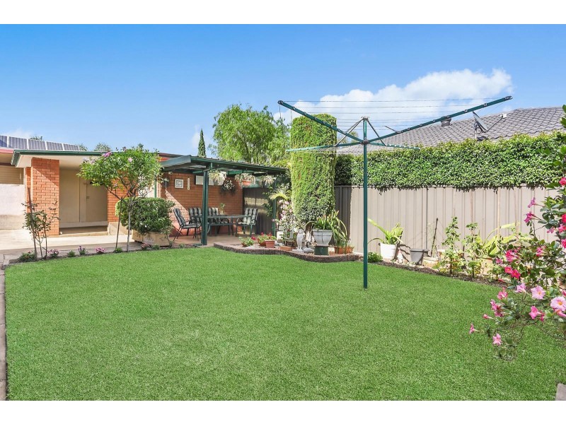 31 Brighton Street, Greystanes NSW 2145