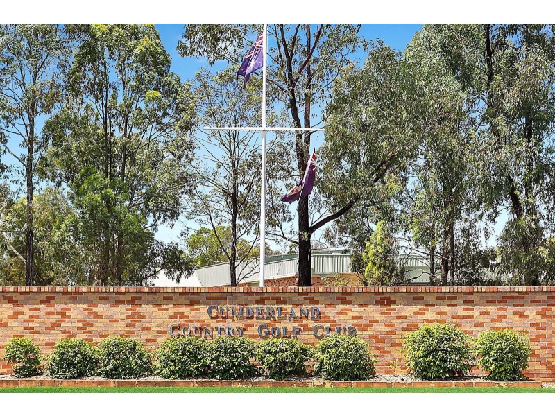 31 Brighton Street, Greystanes NSW 2145