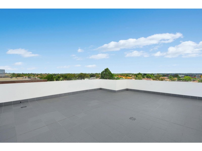 26/128 Woodville Road, Merrylands NSW 2160