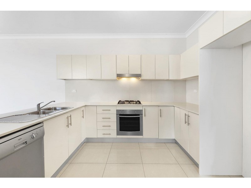 26/128 Woodville Road, Merrylands NSW 2160