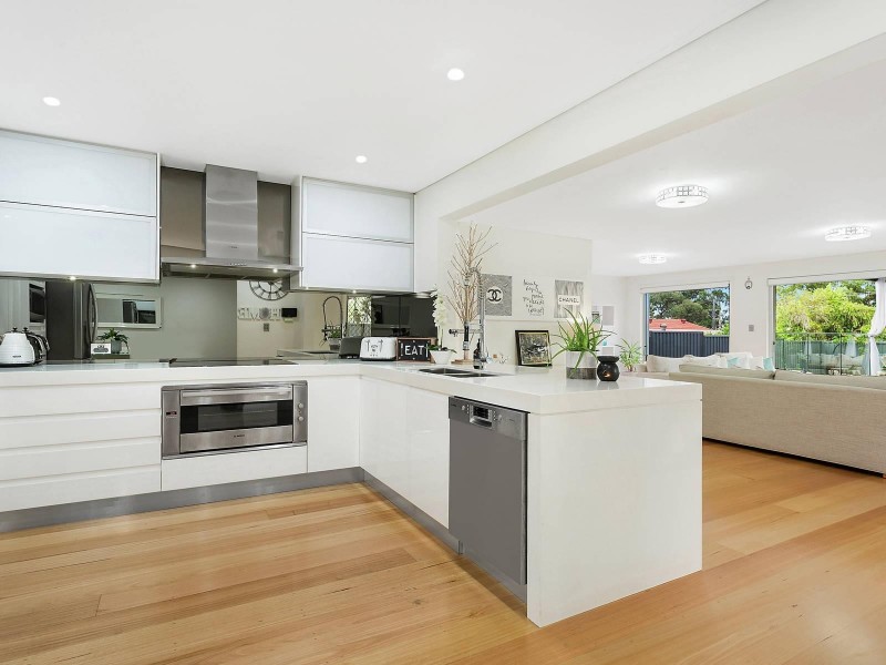 32 Tulip Street, Greystanes NSW 2145