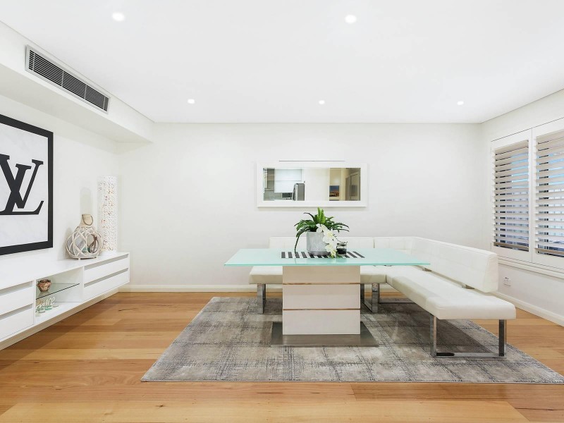 32 Tulip Street, Greystanes NSW 2145