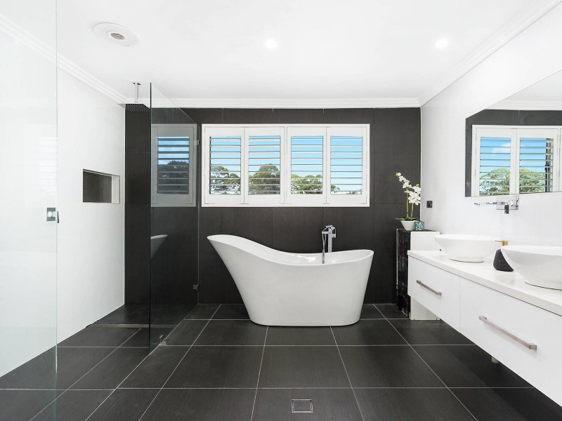 32 Tulip Street, Greystanes NSW 2145