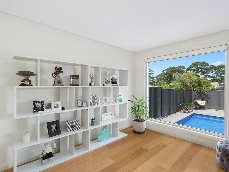 32 Tulip Street, Greystanes NSW 2145