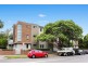 8/74 Grose Street, North Parramatta NSW 2151