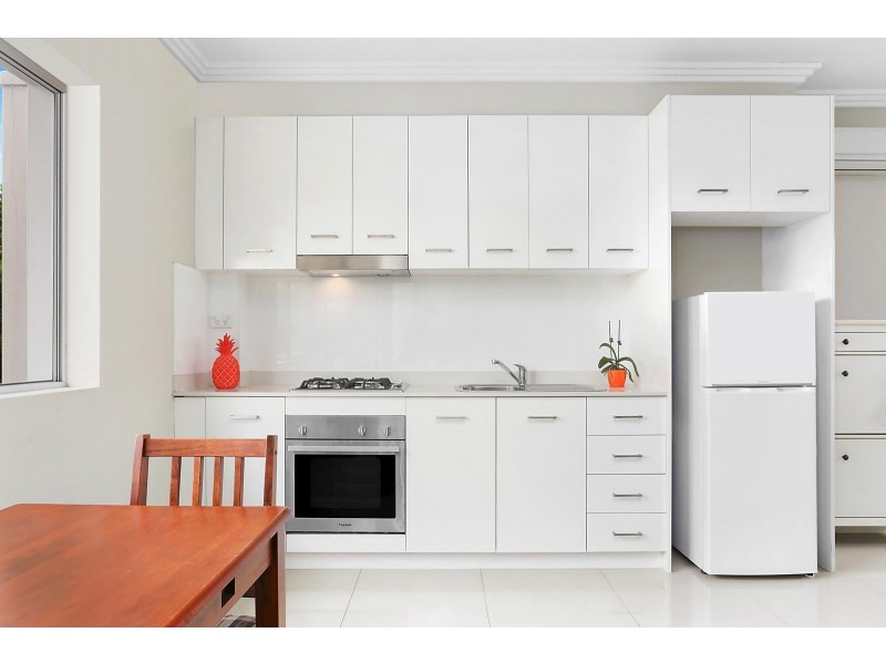 8/74 Grose Street, North Parramatta NSW 2151