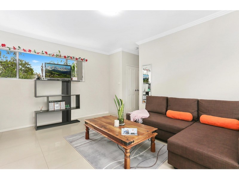 8/74 Grose Street, North Parramatta NSW 2151