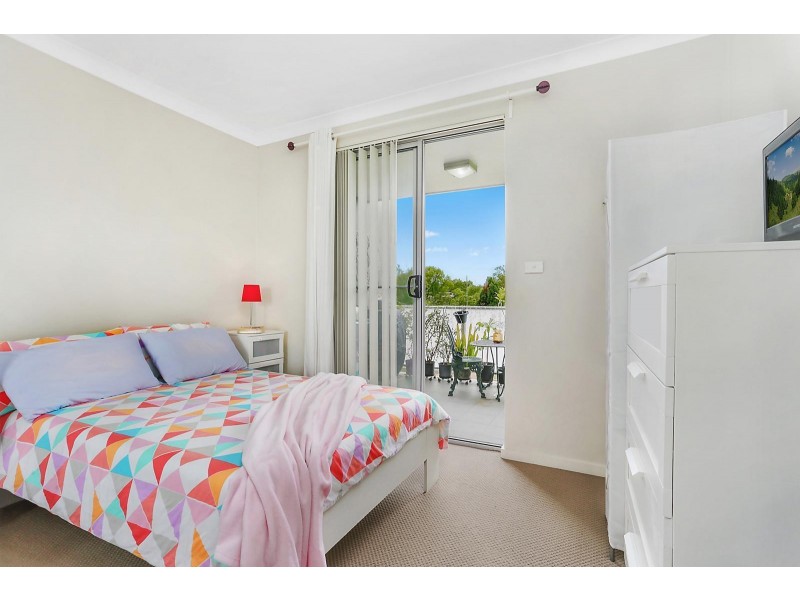 8/74 Grose Street, North Parramatta NSW 2151