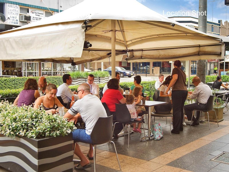 8/74 Grose Street, North Parramatta NSW 2151