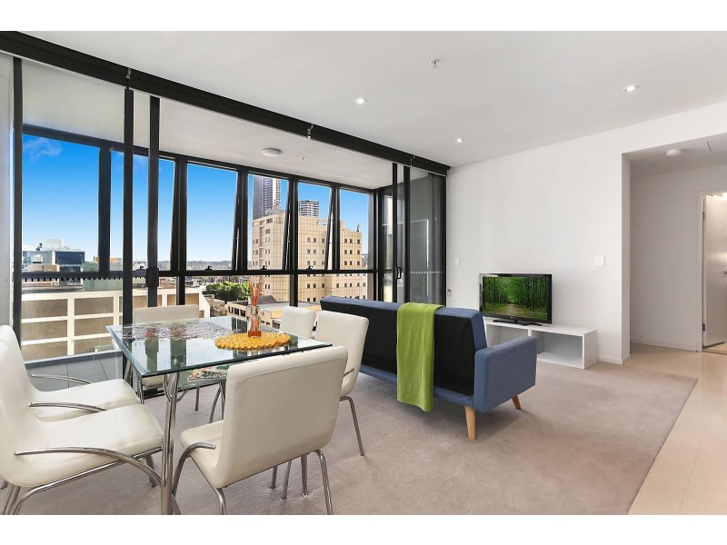 707/45 Macquarie Street, Parramatta NSW 2150