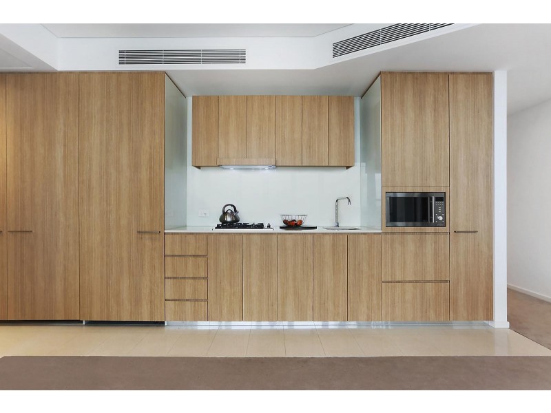 707/45 Macquarie Street, Parramatta NSW 2150