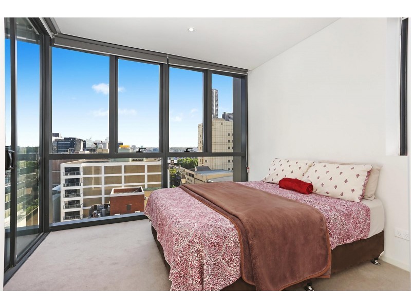 707/45 Macquarie Street, Parramatta NSW 2150