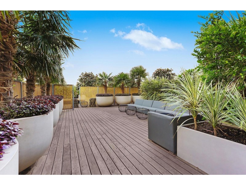 707/45 Macquarie Street, Parramatta NSW 2150