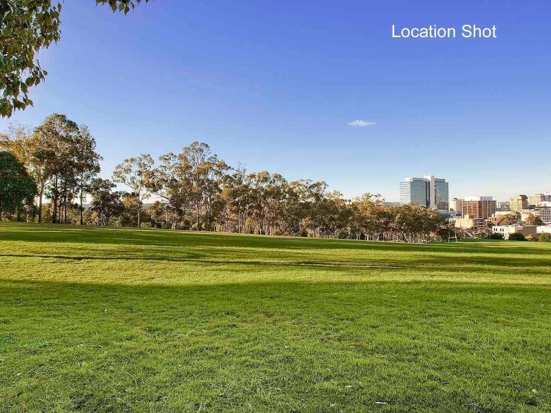 707/45 Macquarie Street, Parramatta NSW 2150