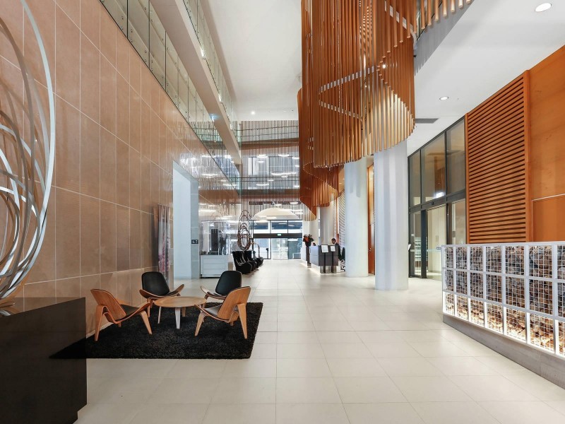 707/45 Macquarie Street, Parramatta NSW 2150