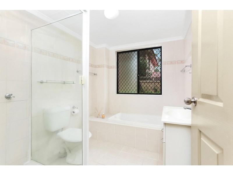 1/79 Railway Street, Granville NSW 2142