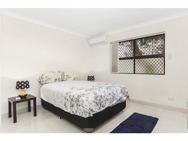 1/79 Railway Street, Granville NSW 2142