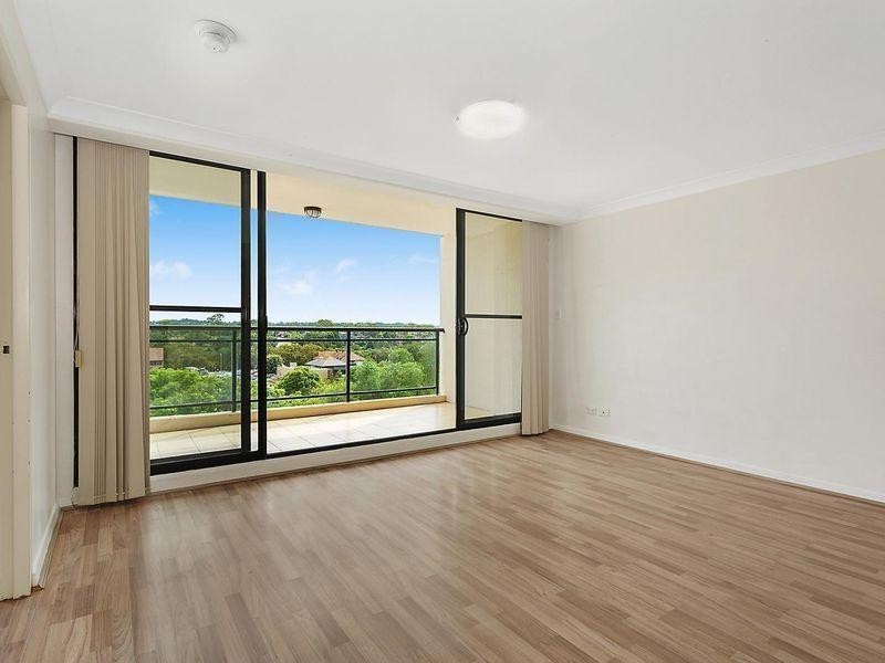 21/32 Hassall Street, Parramatta NSW 2150